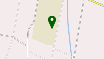 穂波小学校の地図画像