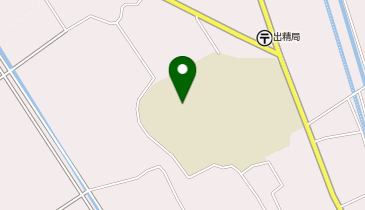 瑞穂小学校の地図画像