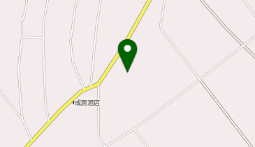 柴田コミュニティ消防センターの地図画像