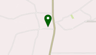 平滝コミュニティ消防センターの地図画像