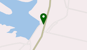 丸山コミュニティ消防センターの地図画像