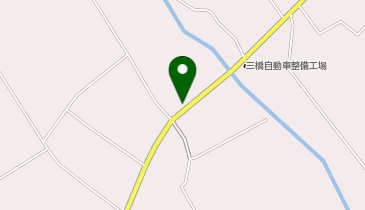 近野・十文字コミュニティ消防センターの地図画像