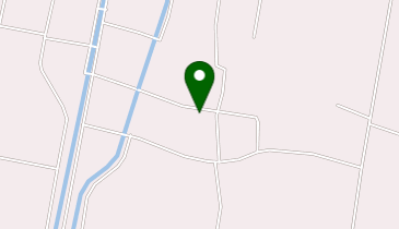 遠山コミュニティ消防センターの地図画像