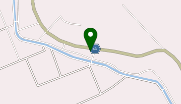 今市コミュニティ消防センターの地図画像