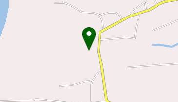 出来島コミュニティ消防センターの地図画像