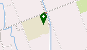 柏小学校の地図画像