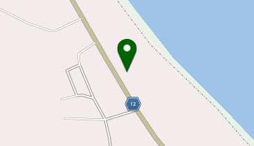 清水保健福祉館の地図画像