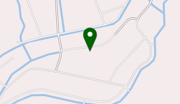 上古川コミュニティ消防センターの地図画像