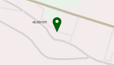 権現・深沢地区コミュニティセンターの地図画像