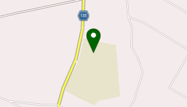 平川市立平賀東中学校の地図画像