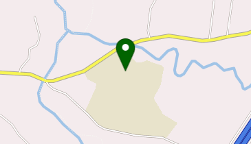 平川市立平賀東小学校の地図画像