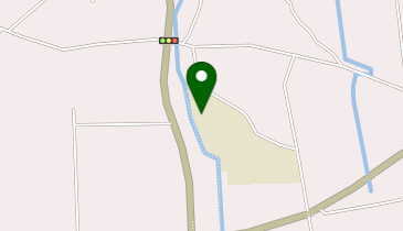 平川市立大坊小学校の地図画像