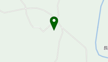 障害者支援施設 大鰐療育センターの地図画像