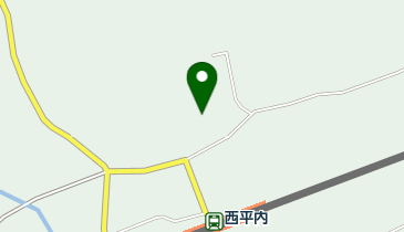 小豆沢公民分館の地図画像