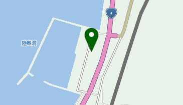 土屋コミュニティセンターの地図画像