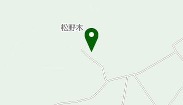 外童子コミュニティセンターの地図画像