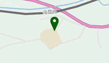山口小学校の地図画像