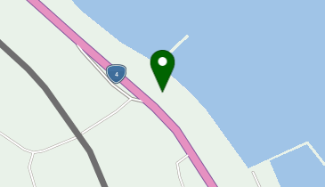 狩場沢公民分館の地図画像