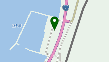 土屋コミュニティセンターの地図画像