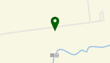 関口会館の地図画像
