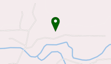 高根農村公園広場の地図画像