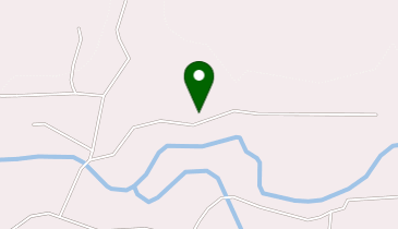 高根自治会公民館の地図画像