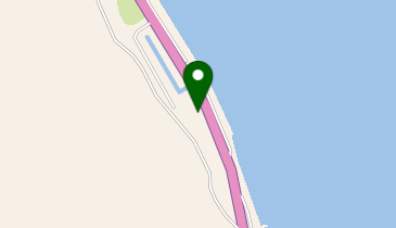 石浜会館の地図画像