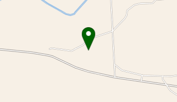 外黒山会館の地図画像