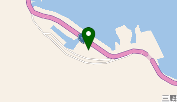 梹榔コミュニティセンター(龍飛・梹榔地区コミュニティセンター)の地図画像