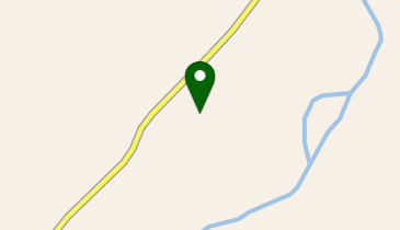 町民の森「やすらぎ公園」の地図画像