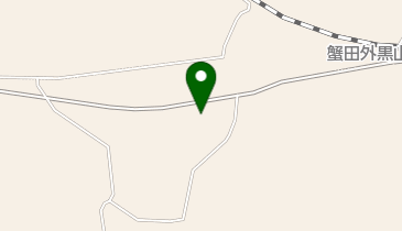 グループホームいきがいの里の地図画像