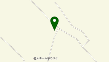 東野福祉センターの地図画像
