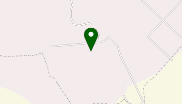 杉ヶ沢研修センターの地図画像