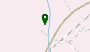 村市いこいの館の地図画像