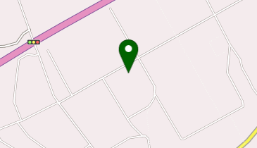 平成会館の地図画像