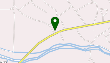 ふれあい健康センターの地図画像