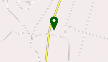 西中野目生活改善センターの地図画像