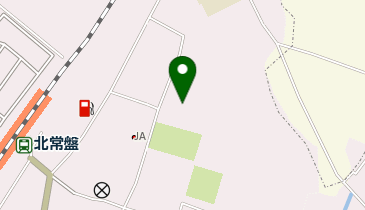 藤崎町社会福祉協議会の地図画像