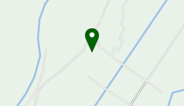 三ツ目内生活改善センターの地図画像