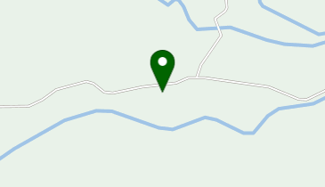 折紙多目的集会センターの地図画像