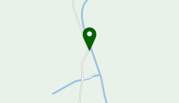 高野新田多目的集会センターの地図画像