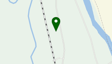 森山多目的研修センターの地図画像