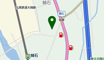 グループホーム月のうさぎの地図画像