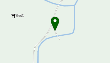 居土多目的集会センターの地図画像