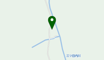 高野新田多目的集会センターの地図画像