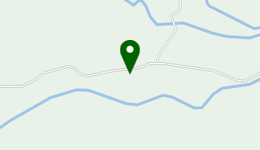 折紙多目的集会センターの地図画像