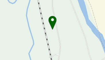 森山多目的研修センターの地図画像