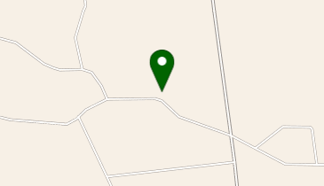 枝川集会所の地図画像