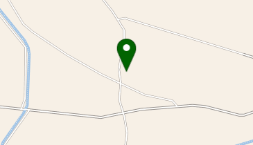 大曲会館の地図画像