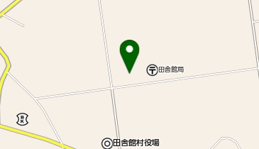 老人憩の家の地図画像